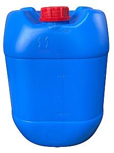 Canistra combustibil Uniplast 37115U