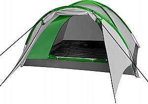 Cort Trizand Nevada 23483 Grey/Green