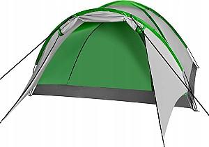 Cort Trizand Nevada 23483 Grey/Green