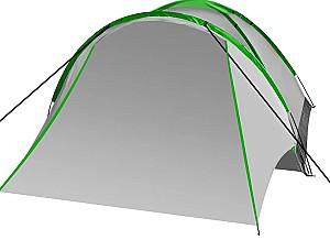 Cort Trizand Nevada 23483 Grey/Green