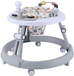 Premergator CAIDER 63326