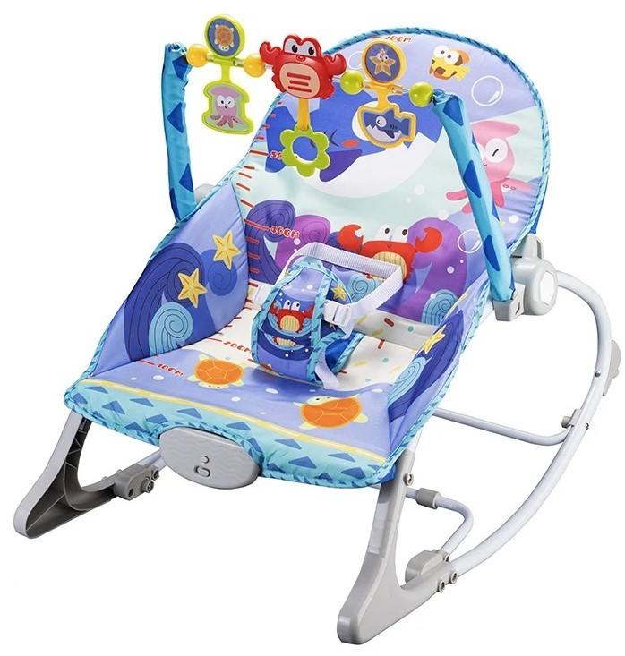 Leagan Huanger HE0654