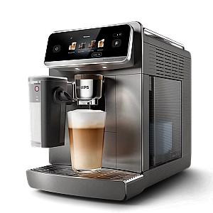 Espressor Philips EP8757/92