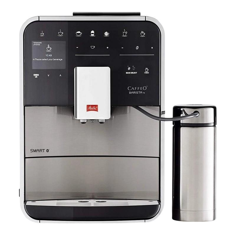 Espressor Melitta F86/0-100