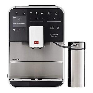 Espressor Melitta F86/0-100