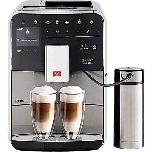 Espressor Melitta F86/0-100