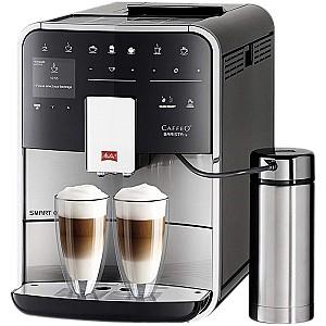 Espressor Melitta F86/0-100