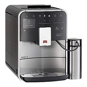 Espressor Melitta F86/0-100