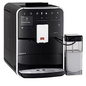 Espressor Melitta F83/0-102