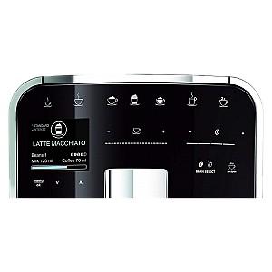 Espressor Melitta F86/0-100