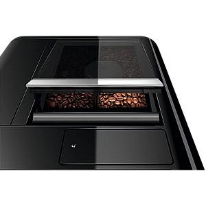 Espressor Melitta F86/0-100