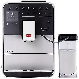 Espressor Melitta F83/0-101