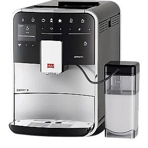Espressor Melitta F83/0-101