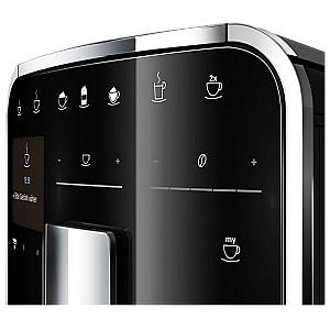 Espressor Melitta F83/0-101