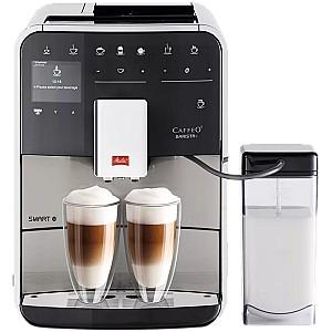 Espressor Melitta F83/0-101