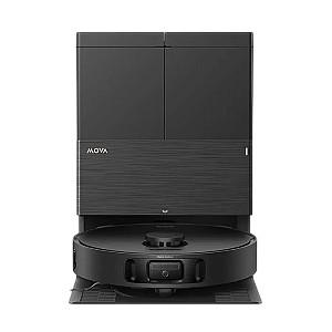 Aspirator robot Mova E50 Pro Ultra Black