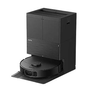 Aspirator robot Mova E50 Pro Ultra Black