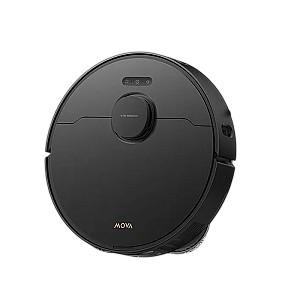 Aspirator robot Mova E50 Pro Ultra Black