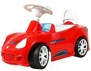 Tolocar OrionToys Sport Car 0160