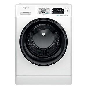 Masina de spalat Whirlpool FFB 7469 BV EE