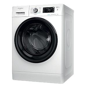 Masina de spalat Whirlpool FFB 7469 BV EE