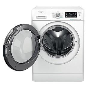 Masina de spalat Whirlpool FFB 7469 BV EE