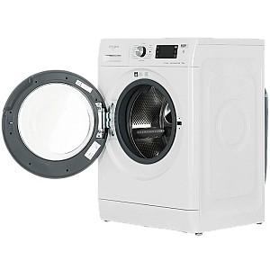 Masina de spalat Whirlpool FFB 7469 BV EE