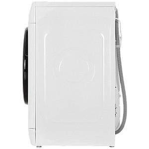 Masina de spalat Whirlpool FFB 7469 BV EE