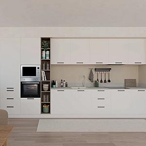 Cuptor cu microunde incorporabil CANDY CA38FL7NWXW