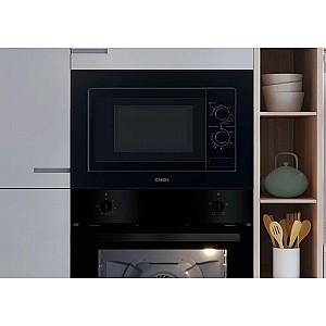 Cuptor cu microunde incorporabil CANDY CA38F2K7NXBB