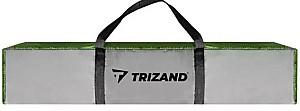 Cort Trizand Montana 23481 Grey/Green