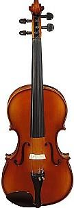Vioara Parrot PU 279 1/4