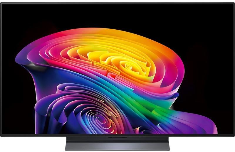 Televizor LG OLED48C64LU