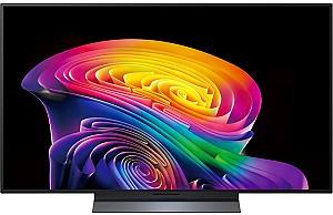 Televizor LG OLED48C64LU