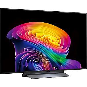 Televizor LG OLED48C64LU
