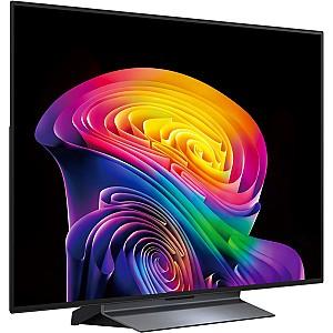Televizor LG OLED48C64LU