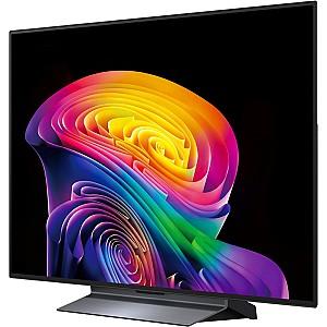 Televizor LG OLED48C64LU