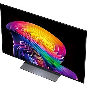 Televizor LG OLED48C64LU