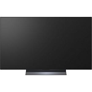 Televizor LG OLED48C64LU