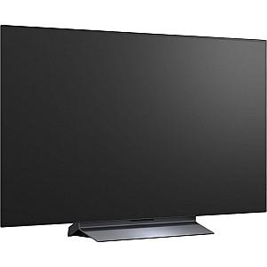 Televizor LG OLED48C64LU