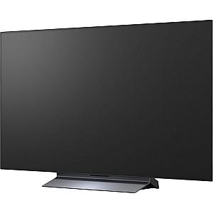 Televizor LG OLED48C64LU