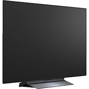 Televizor LG OLED48C64LU