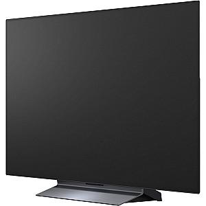 Televizor LG OLED48C64LU