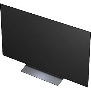 Televizor LG OLED48C64LU