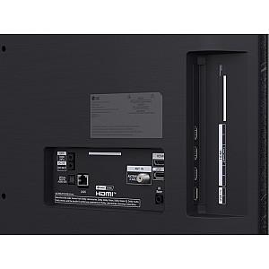 Televizor LG OLED48C64LU