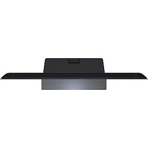 Televizor LG OLED48C64LU