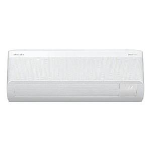 Aer conditionat Samsung AR60F09C1BWNUA