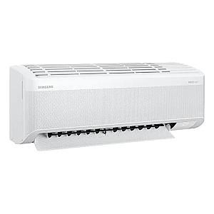 Aer conditionat Samsung AR60F09C1BWNUA