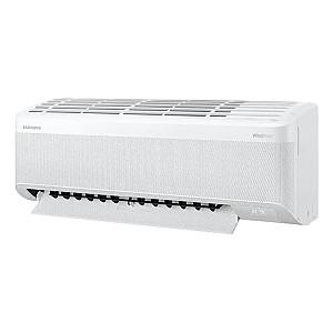 Aer conditionat Samsung AR60F09C1BWNUA
