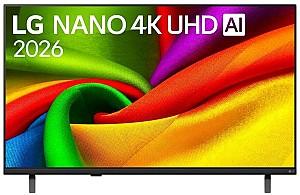 Televizor LG 43NU900B6LA
